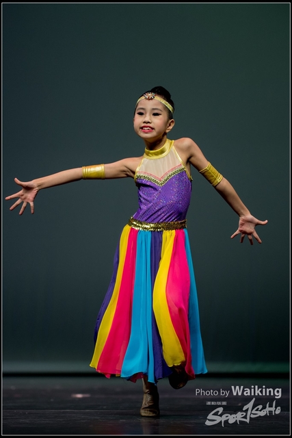 2018-10-14 Solo Dance 0181