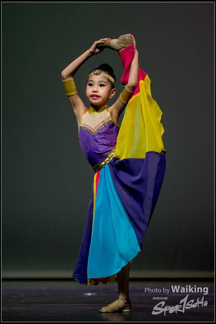 2018-10-14 Solo Dance 0182