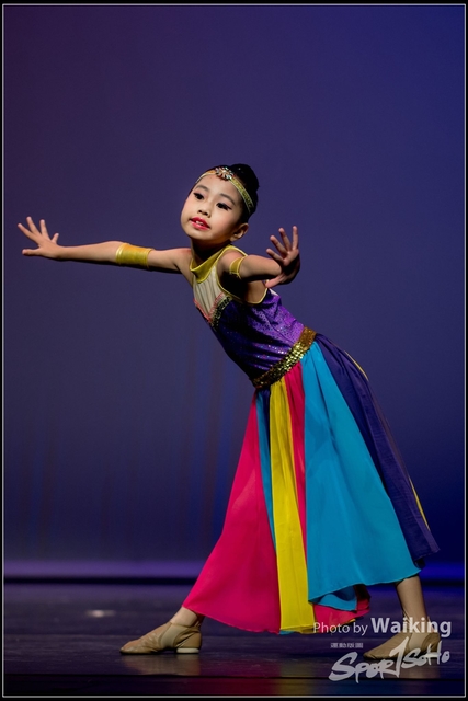 2018-10-14 Solo Dance 0183