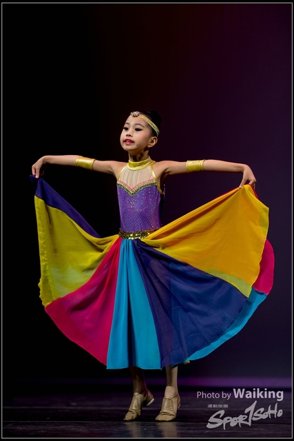 2018-10-14 Solo Dance 0184