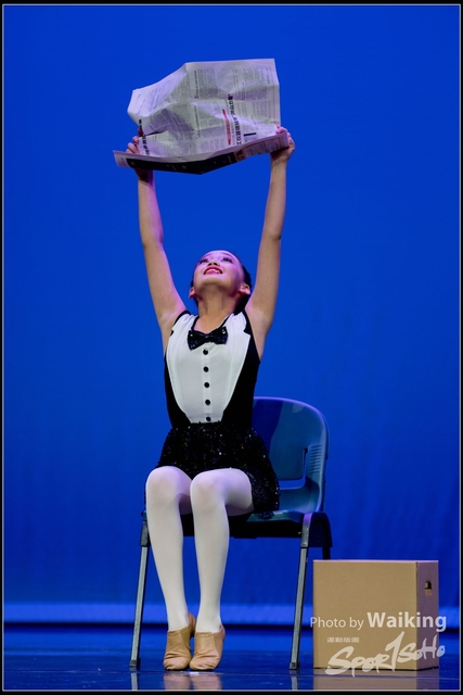 2018-10-14 Solo Dance 1257