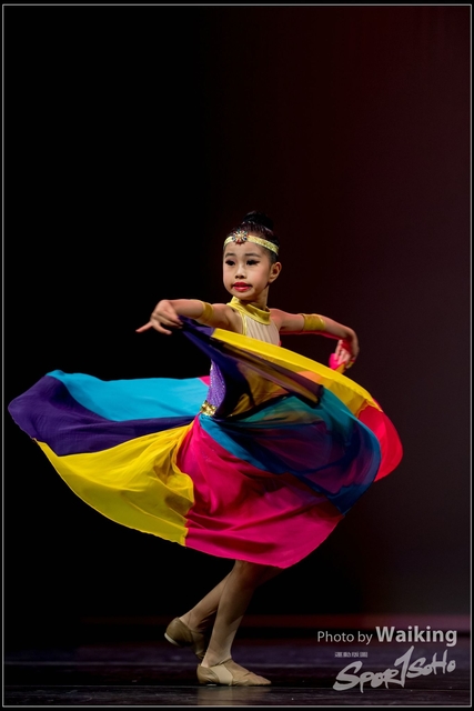 2018-10-14 Solo Dance 0185