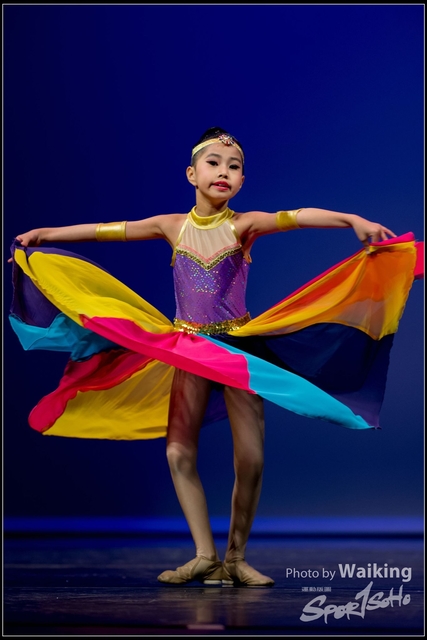 2018-10-14 Solo Dance 0186