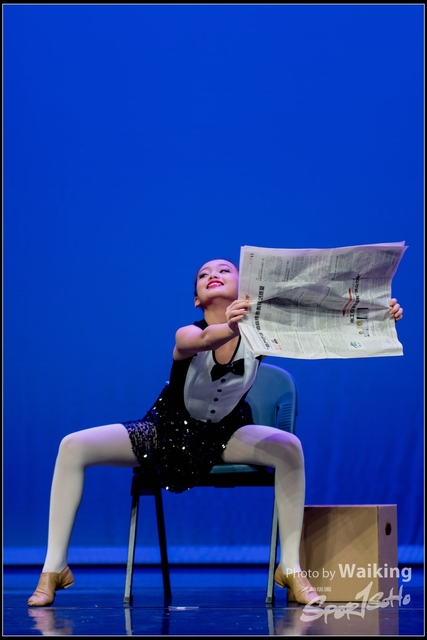 2018-10-14 Solo Dance 1259
