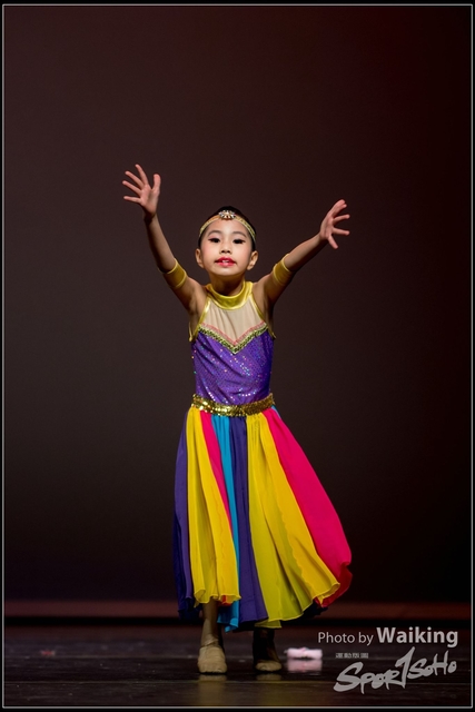 2018-10-14 Solo Dance 0187