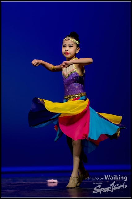 2018-10-14 Solo Dance 0189