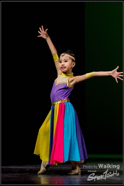 2018-10-14 Solo Dance 0192