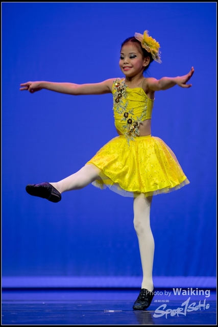 2018-10-14 Solo Dance 0193