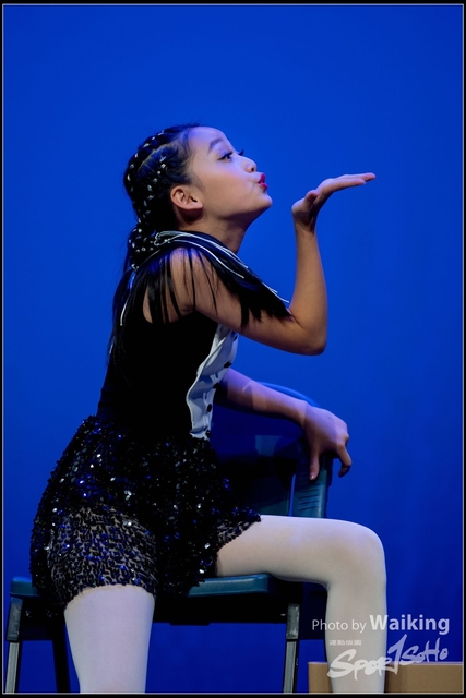 2018-10-14 Solo Dance 1266