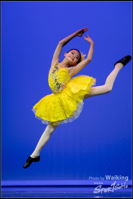 2018-10-14 Solo Dance 0194