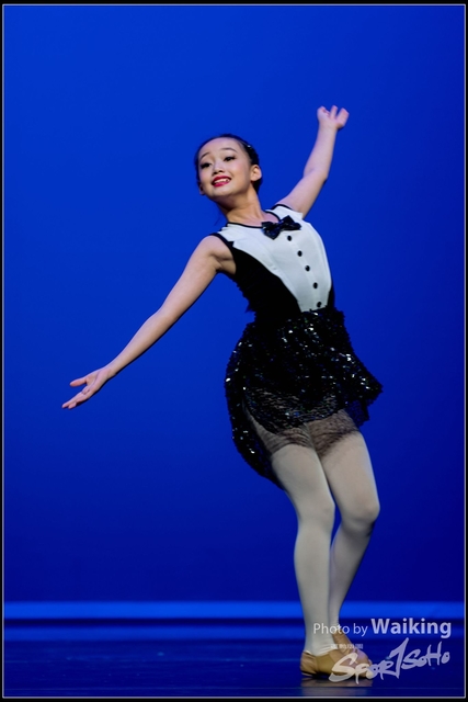 2018-10-14 Solo Dance 1267