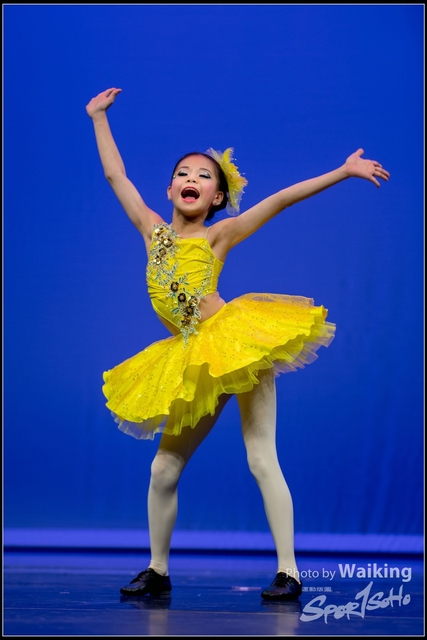 2018-10-14 Solo Dance 0195