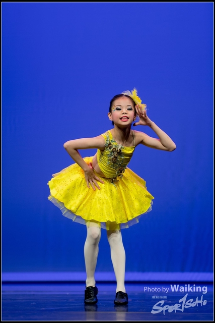 2018-10-14 Solo Dance 0197
