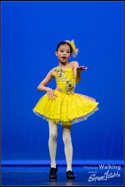 2018-10-14 Solo Dance 0198