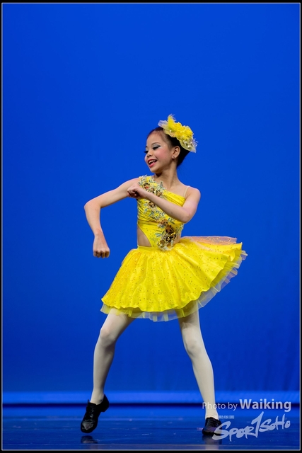 2018-10-14 Solo Dance 0199