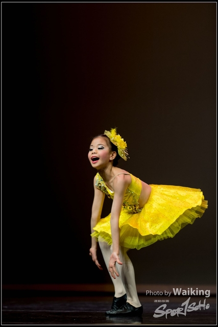 2018-10-14 Solo Dance 0201