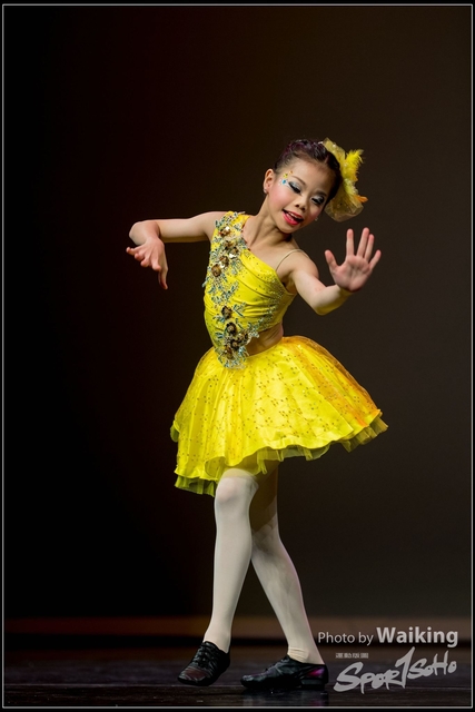 2018-10-14 Solo Dance 0202