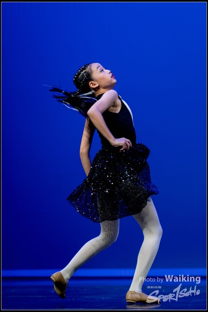 2018-10-14 Solo Dance 1276