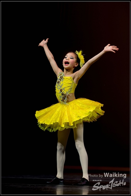 2018-10-14 Solo Dance 0204