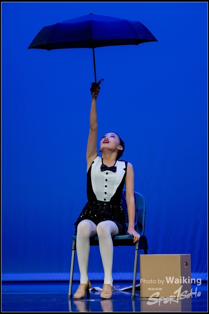 2018-10-14 Solo Dance 1278