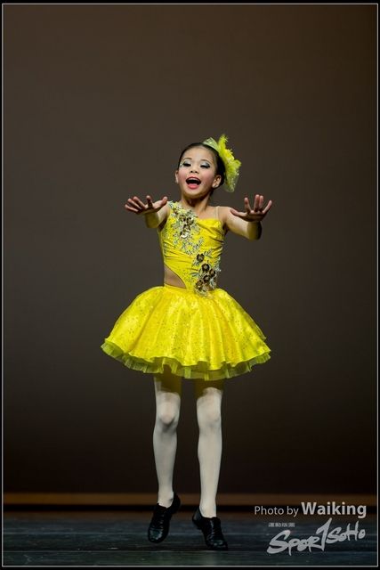 2018-10-14 Solo Dance 0206
