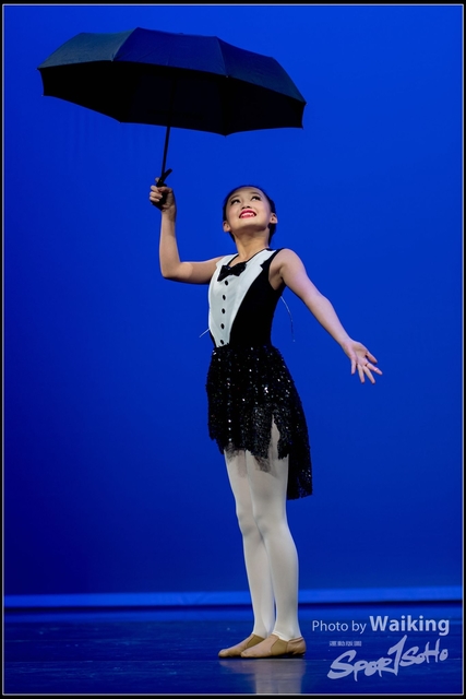 2018-10-14 Solo Dance 1280