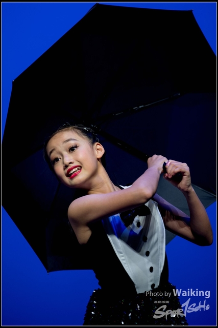 2018-10-14 Solo Dance 1281