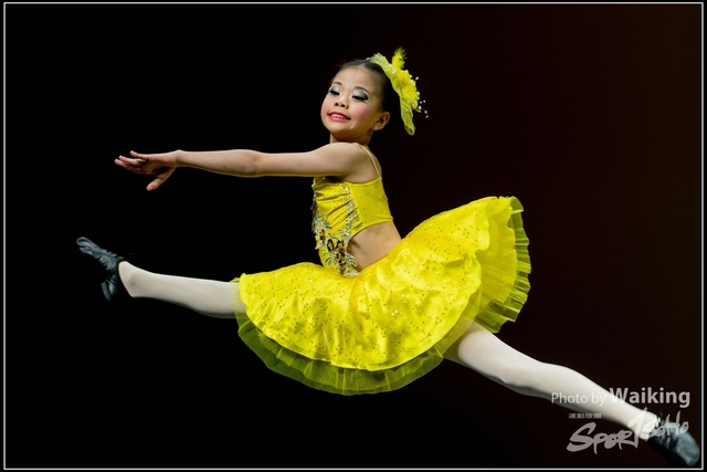 2018-10-14 Solo Dance 0210