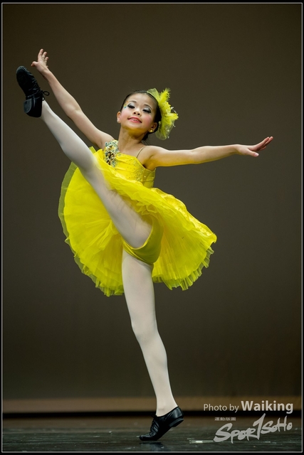 2018-10-14 Solo Dance 0212