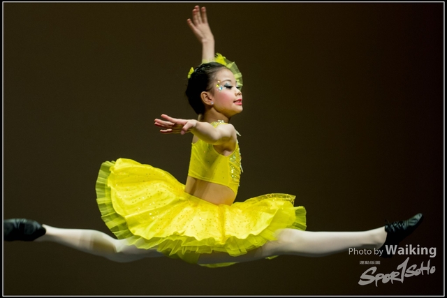 2018-10-14 Solo Dance 0213
