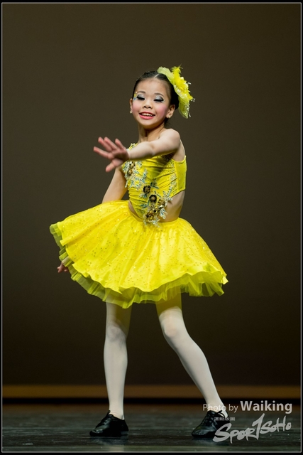 2018-10-14 Solo Dance 0215
