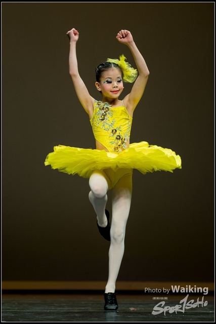2018-10-14 Solo Dance 0216