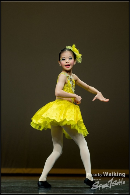 2018-10-14 Solo Dance 0217
