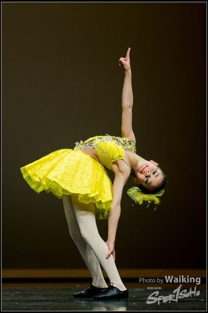 2018-10-14 Solo Dance 0218