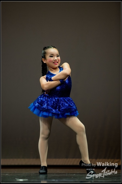 2018-10-14 Solo Dance 0219