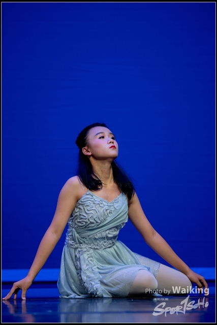 2018-10-14 Solo Dance 1292