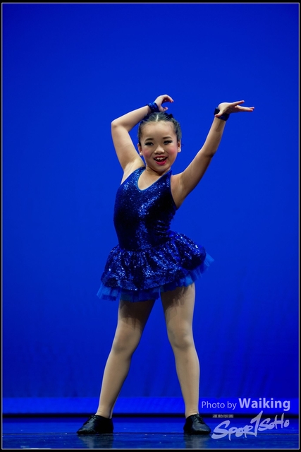 2018-10-14 Solo Dance 0220