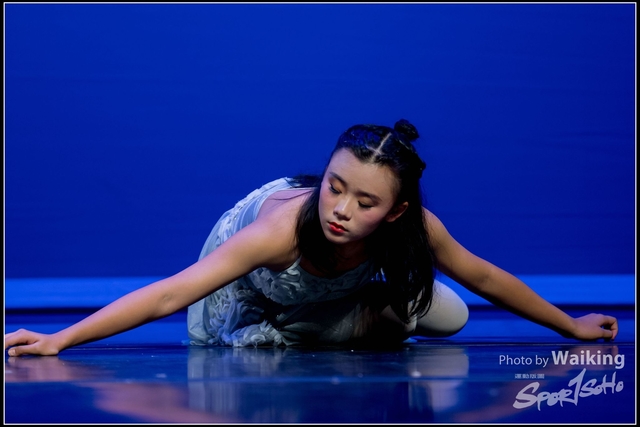 2018-10-14 Solo Dance 1293