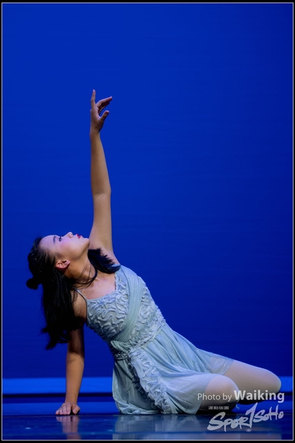 2018-10-14 Solo Dance 1294
