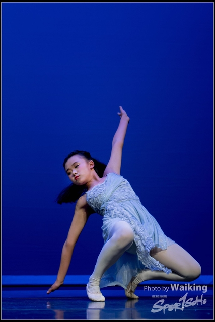 2018-10-14 Solo Dance 1295