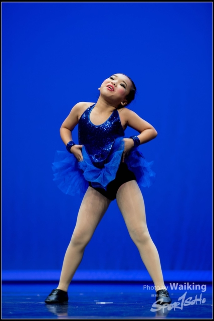 2018-10-14 Solo Dance 0223
