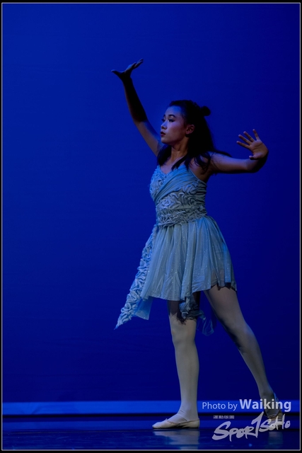 2018-10-14 Solo Dance 1296
