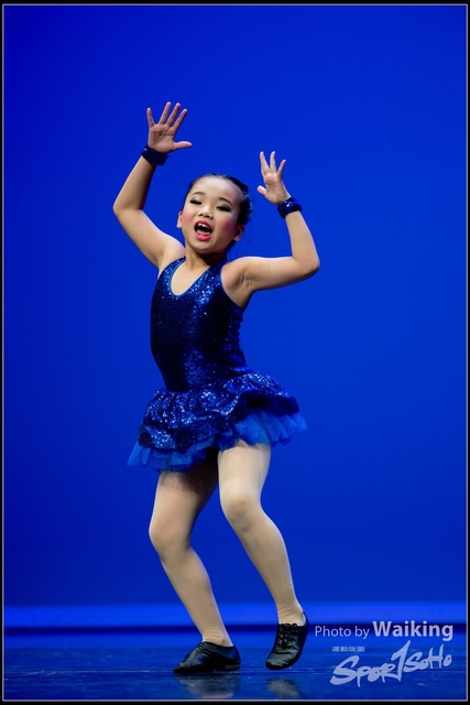 2018-10-14 Solo Dance 0224
