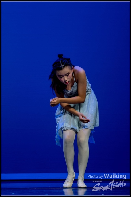 2018-10-14 Solo Dance 1297