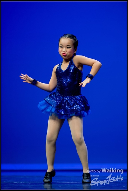 2018-10-14 Solo Dance 0225