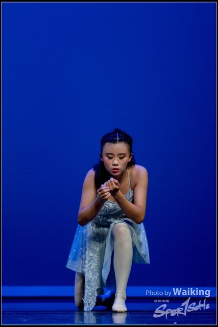 2018-10-14 Solo Dance 1298