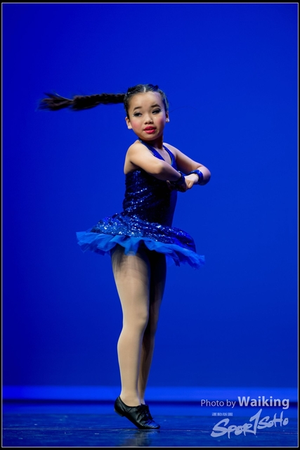 2018-10-14 Solo Dance 0226