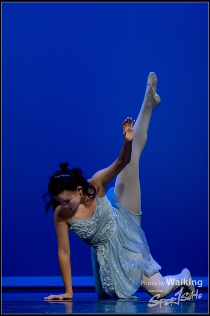 2018-10-14 Solo Dance 1299