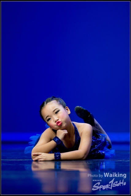 2018-10-14 Solo Dance 0227