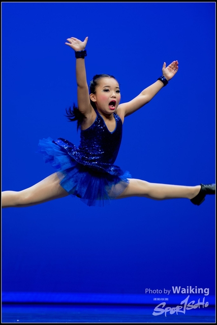 2018-10-14 Solo Dance 0228